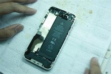 20120427180209_ok (3)_resize.JPG