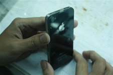 20120427180209_ok (4)_resize.JPG