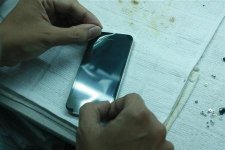 20120427180209_ok (5)_resize.JPG