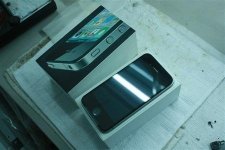 20120427180220_ok (7)_resize.JPG