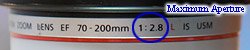 lenses_maxaperture1.jpg