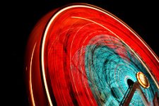 shutter_ferris-wheel1.jpg