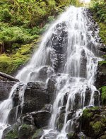 shutter_waterfall2.jpg