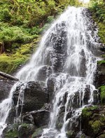 shutter_waterfall3.jpg