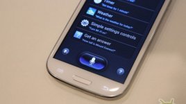 Galaxy-S-III-features-6_20be2.jpg