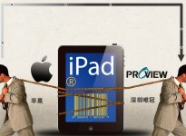 ipad-proview-apple-photo.jpg