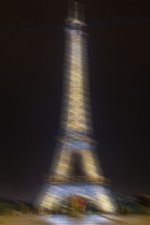 camera-shake_eiffel-shot1.jpg