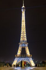camera-shake_eiffel-shot2.jpg