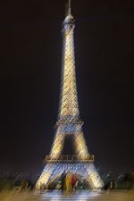 camera-shake_eiffel-shot3b.jpg