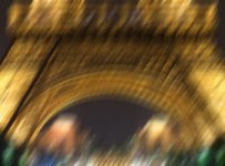 camera-shake_eiffel-blur1.jpg