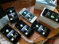 20120517165047_Anh minh hoa 1.jpg