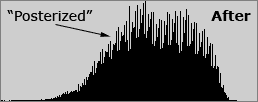 posterization_hist.png
