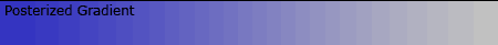 posterization_steps.png