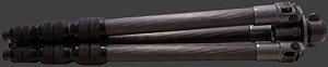 tripod_tripod-legs.jpg