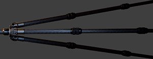 tripod_leg-sections.jpg