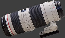 tripod_lens-collar.jpg