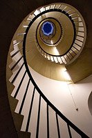 wa_spiral-staircase.jpg