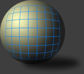 stitchsoft_sphere2.png