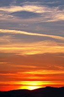 telephoto_sunset2.jpg