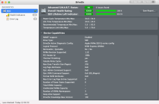 Screenshot 2023-06-20 at 10.37.43 PM 2.png