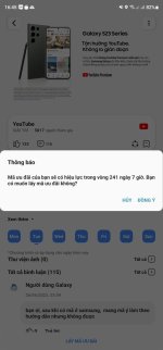 Screenshot_20230704_164538_Galaxy Gift.jpg