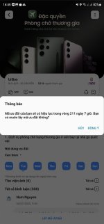 Screenshot_20230704_164551_Galaxy Gift.jpg