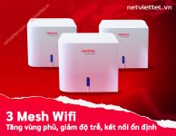 3-Home-Wifi-mesh-Viettel.jpg