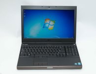 Dell M4800 5.jpg