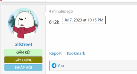 Screenshot 2023-07-07 222102.png