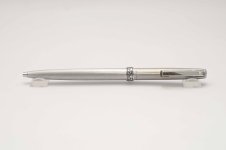 Sheaffer-Imperial-620-Brush-Steel-Grecian-Band-Ballpoint-Pen-5.jpg