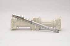 Sheaffer-Imperial-620-Brush-Steel-Grecian-Band-Ballpoint-Pen-1.jpg