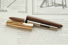 Parker-51-Aerometric-Cocoa-Gold-Filled-Cap-2.jpg