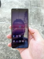 Xperia 5 II (1).jpg