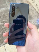 Xperia 5 II (2).jpg
