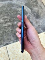 Xperia 5 II (4).jpg