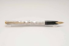 Pilot-Namiki-Silver-Plated-5.jpg