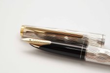 Pilot-Namiki-Silver-Plated-4.jpg