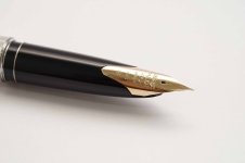 Pilot-Namiki-Silver-Plated-3.jpg
