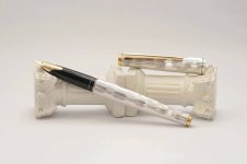 Pilot-Namiki-Silver-Plated-1.jpg