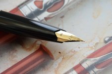 Montblanc-1246-Rolled-Gold-5.jpg