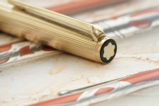 Montblanc-1246-Rolled-Gold-4.jpg