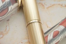 Montblanc-1246-Rolled-Gold-3.jpg