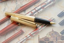 Montblanc-1246-Rolled-Gold-1.jpg