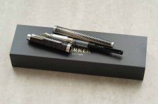 Parker-IM-Special-Edition-Metallic-Pursuit-3.jpg