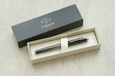 Parker-IM-Special-Edition-Metallic-Pursuit-2.jpg