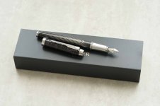 Parker-IM-Special-Edition-Metallic-Pursuit-1.jpg