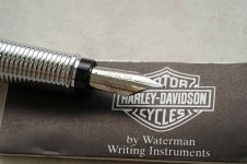 Waterman-Harley-Davidson-Combustion-Blue-3.jpg