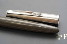 Parker-21-Aerometric-Grey-Stainless-Steel-Cap-5.jpg