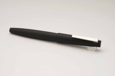 Lamy-2000-Matte-Black-6.jpg