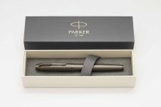 Parker-IM-Monochrome-Gun-Metal-2.jpg